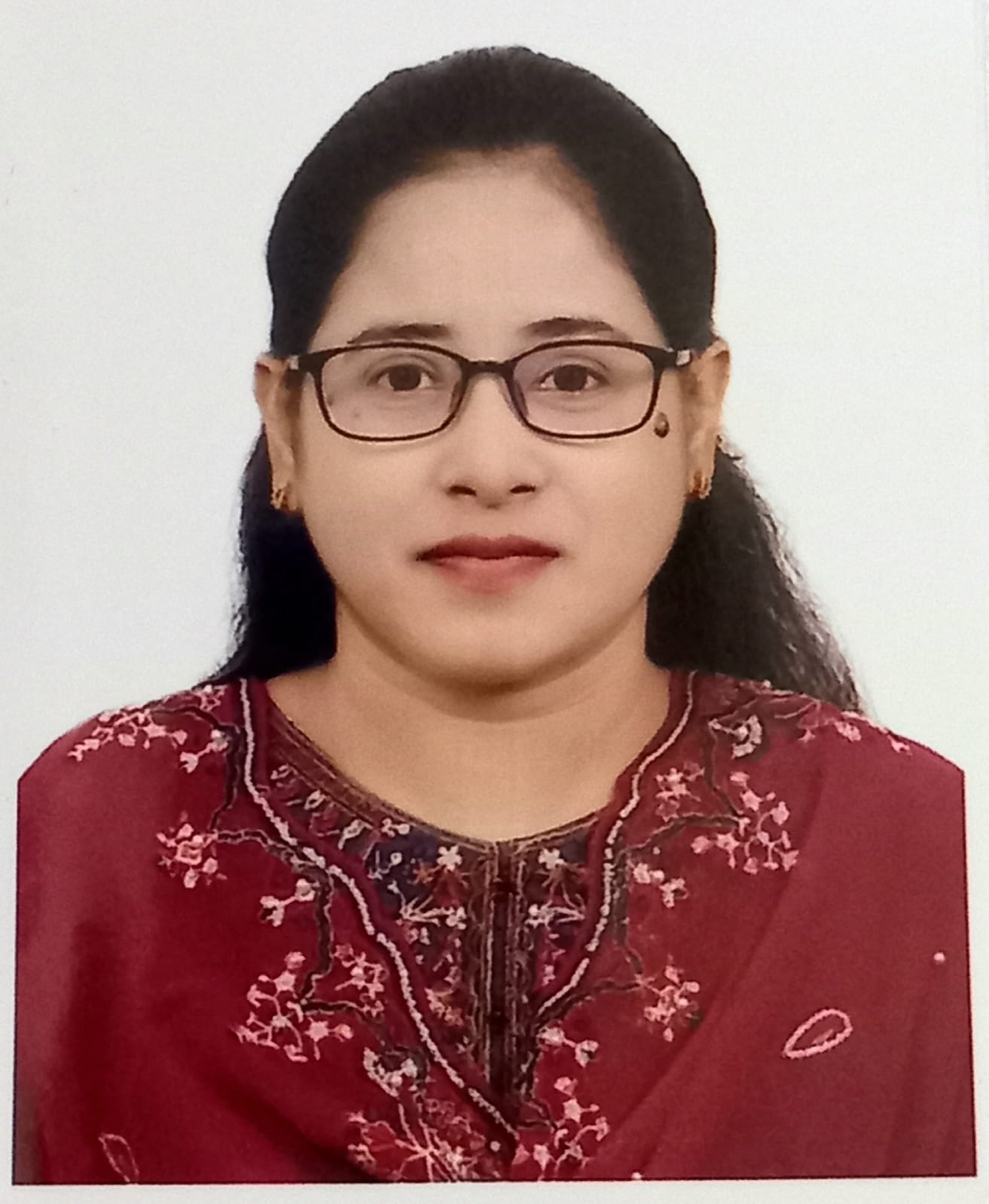 c585246c-e41b-4f32-9344-70f01e1d8df728244