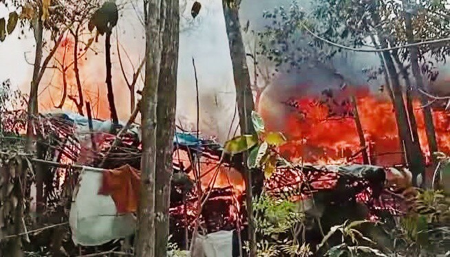 345e1d60-0e42-4aec-bd43-09c3faf723bb39987