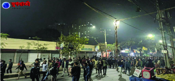 5ef0451a-3cc2-4498-b519-e069f0f7b3db30569