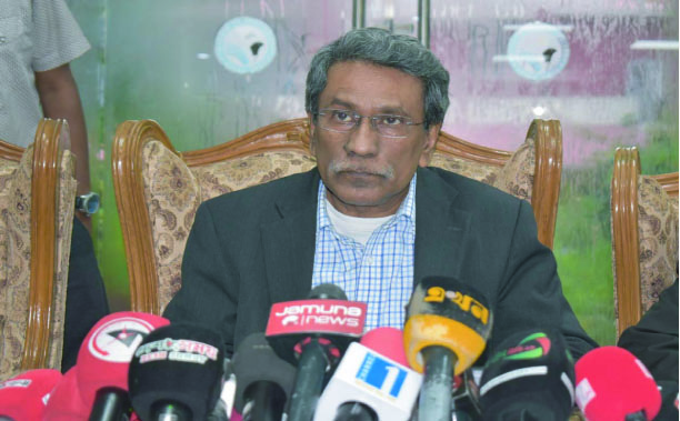 bcd303e7-835e-4c3a-b459-3190a26355ee35990