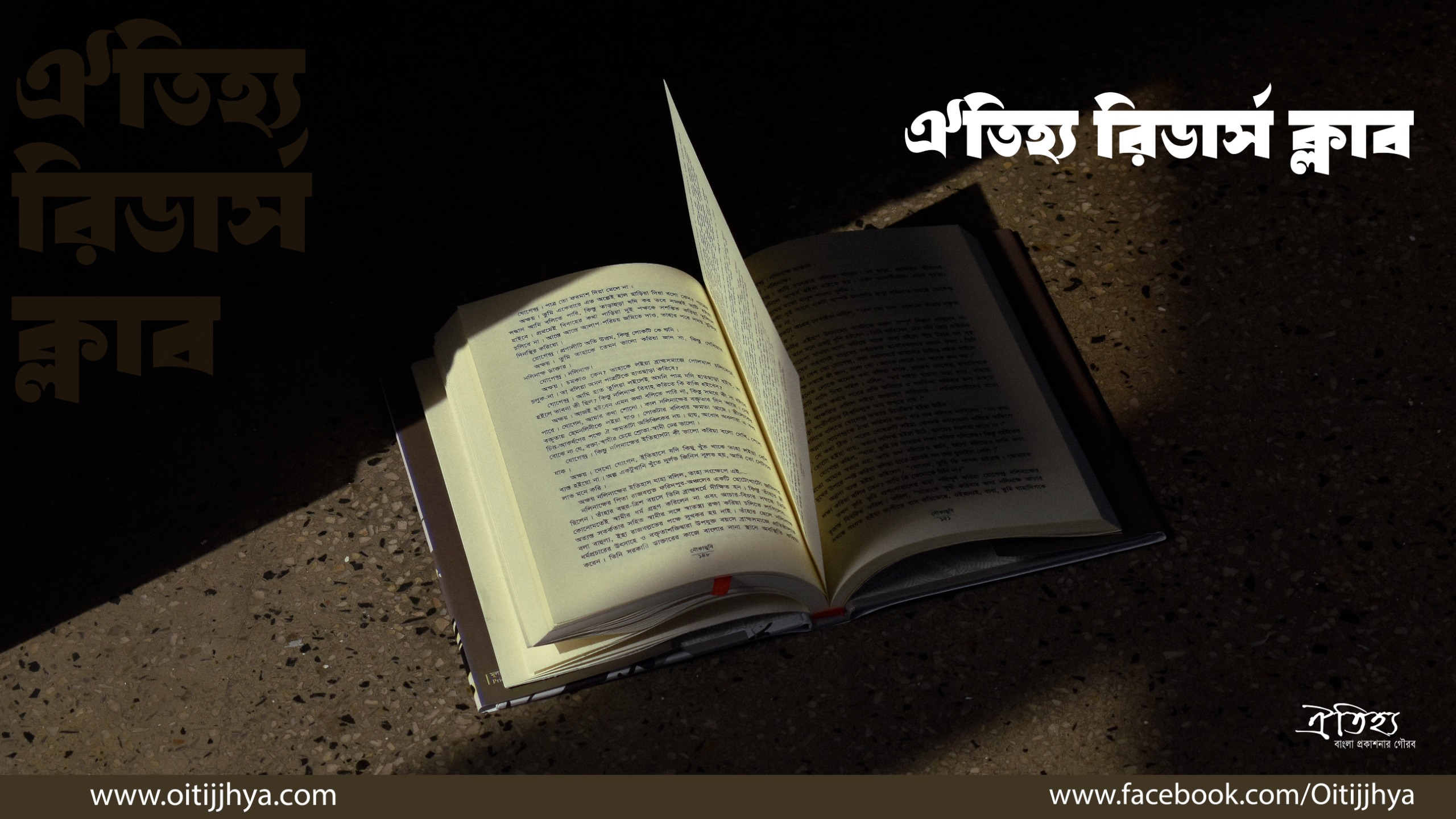 9c812729-0d6e-47f0-8402-a2627f9eb6ce29783