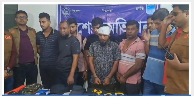 53c24486-fac1-4988-b49c-74414cc72c7d36879