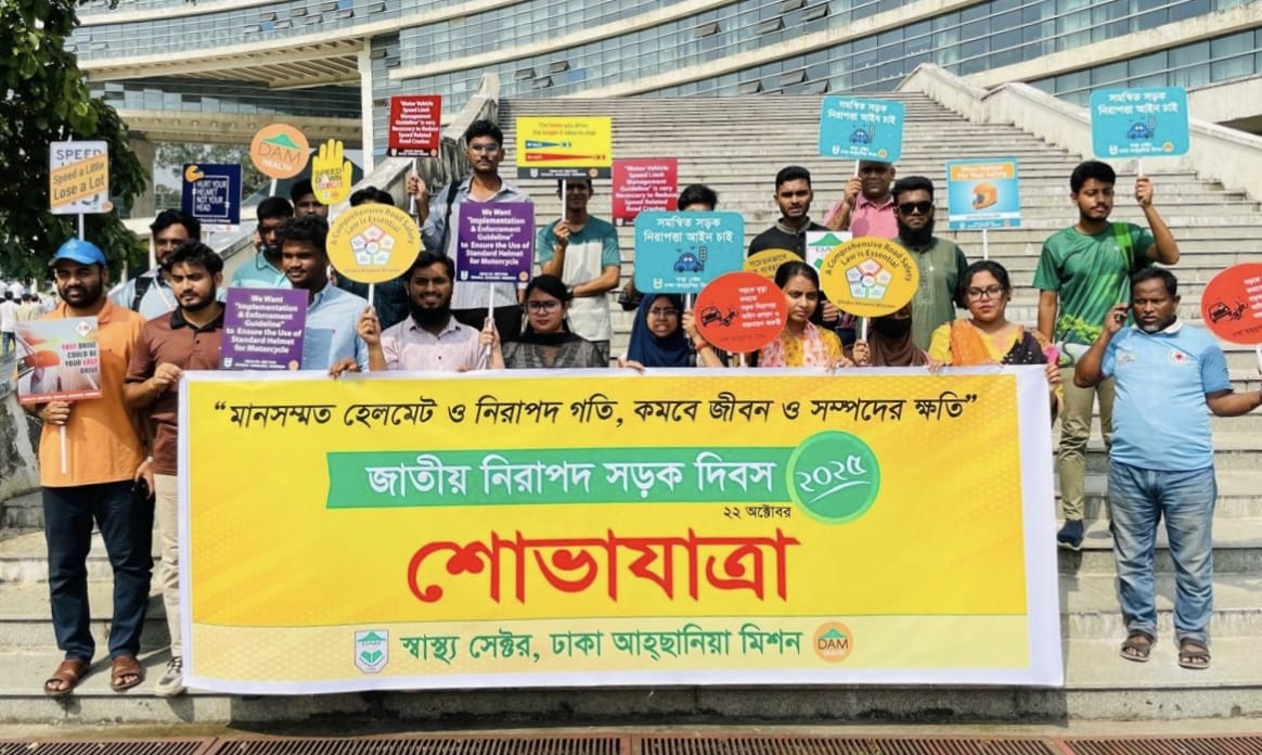 6144d9ce-428d-4a1c-8c46-b6f34db8c0fb37064