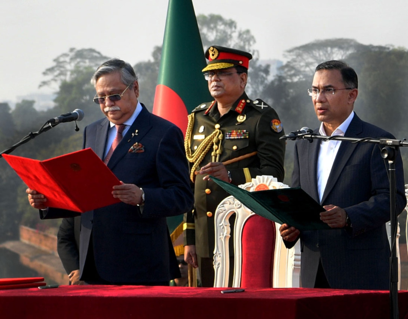 66d0cb49-8798-4423-b782-aae72c9adaed39769