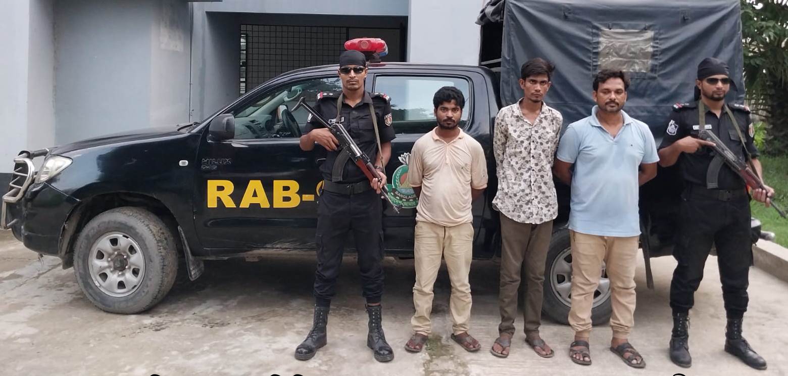 65e8f150-1002-4380-9f28-0c315547590c27368