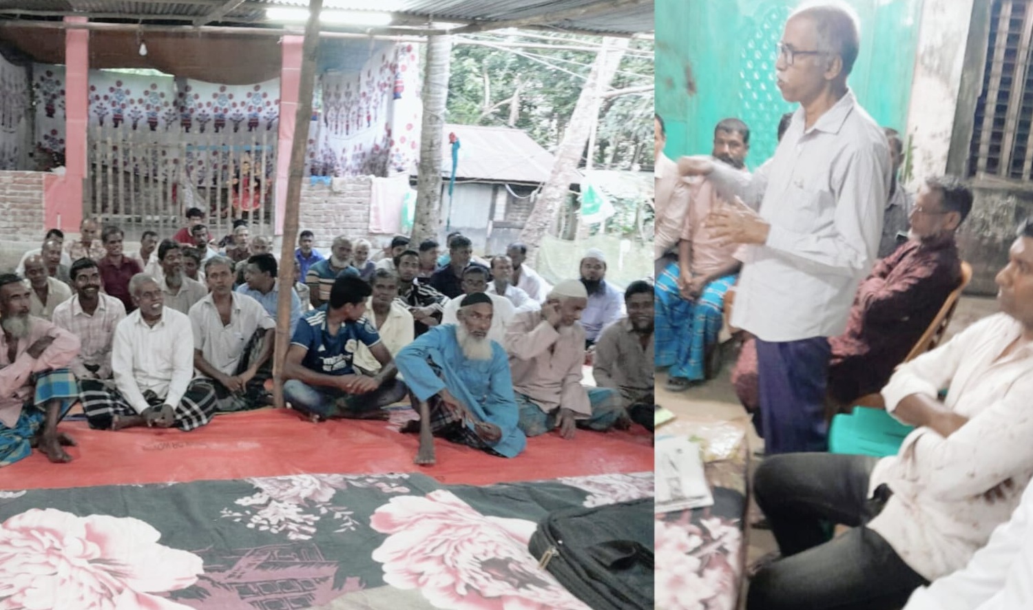 677138ab-6e64-4830-9e0c-bc98a02b9ef037434