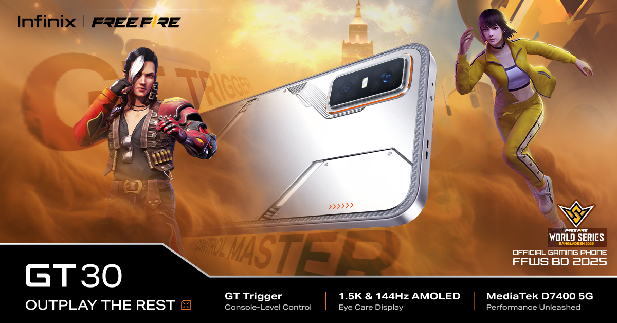 0cd46f2b-fbbe-4a28-b2fd-0fe2728e620536360