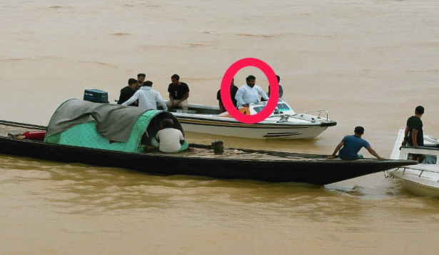 63bfbb0f-9317-499e-9298-543dad53e94334713