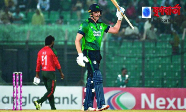 a0665a36-8113-4f57-8f17-b5d2b1e0e99337904