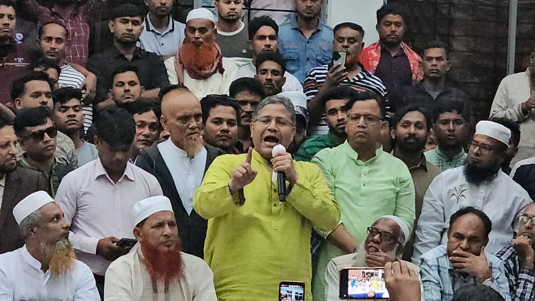 3a270c88-b94f-43bb-b0bd-0ea693f9715628930