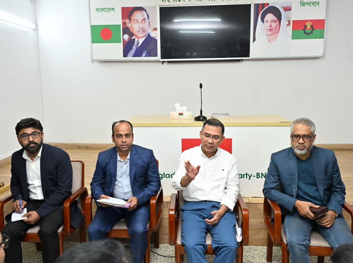 d10cca65-c383-44b4-9750-f72ab77e9c2339061