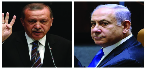 cb9d7585-897b-4e32-aa5f-a8dba74a481330514