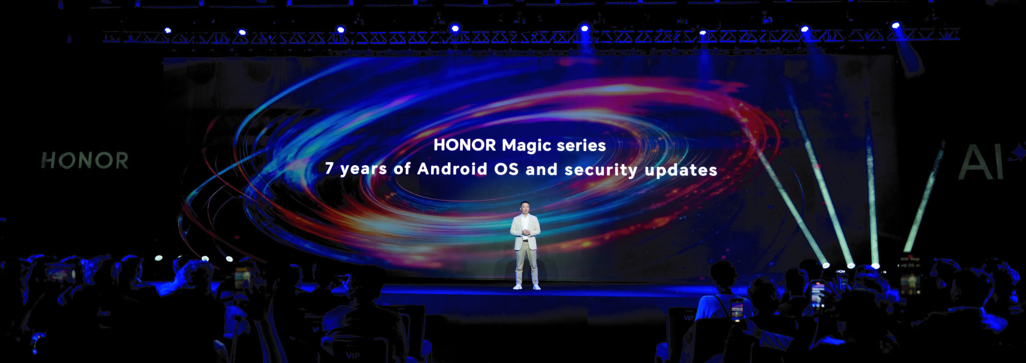 18c448f2-fbdb-45c1-b00e-bab57707664d31632