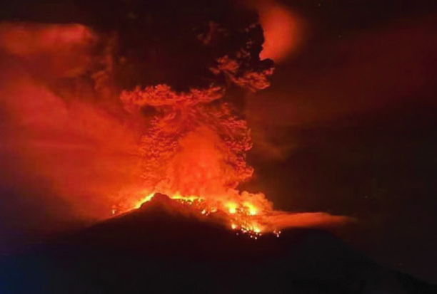 dab6ada2-6de8-478a-848a-f476b9691a1934939