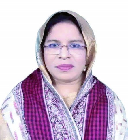 ac99f061-7060-47bd-bdcf-26145c8b410333242