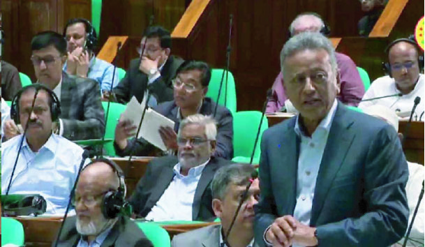 c9854d7f-2856-4834-97b0-4b5ebfa5ea5440790