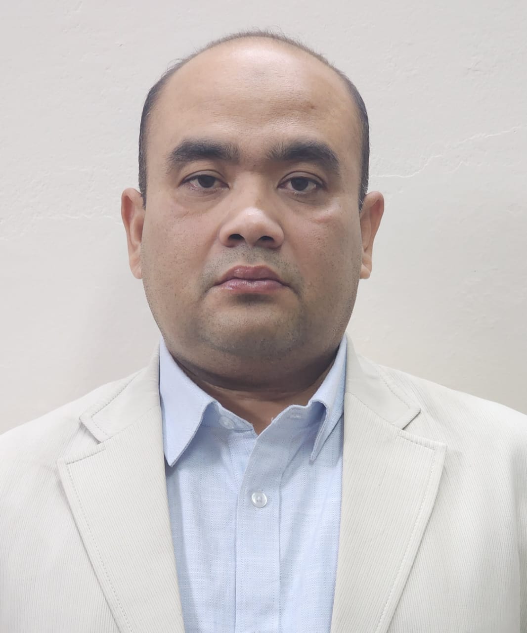 593f9c02-47e1-4bd4-a6e7-597bf7ccf25332793