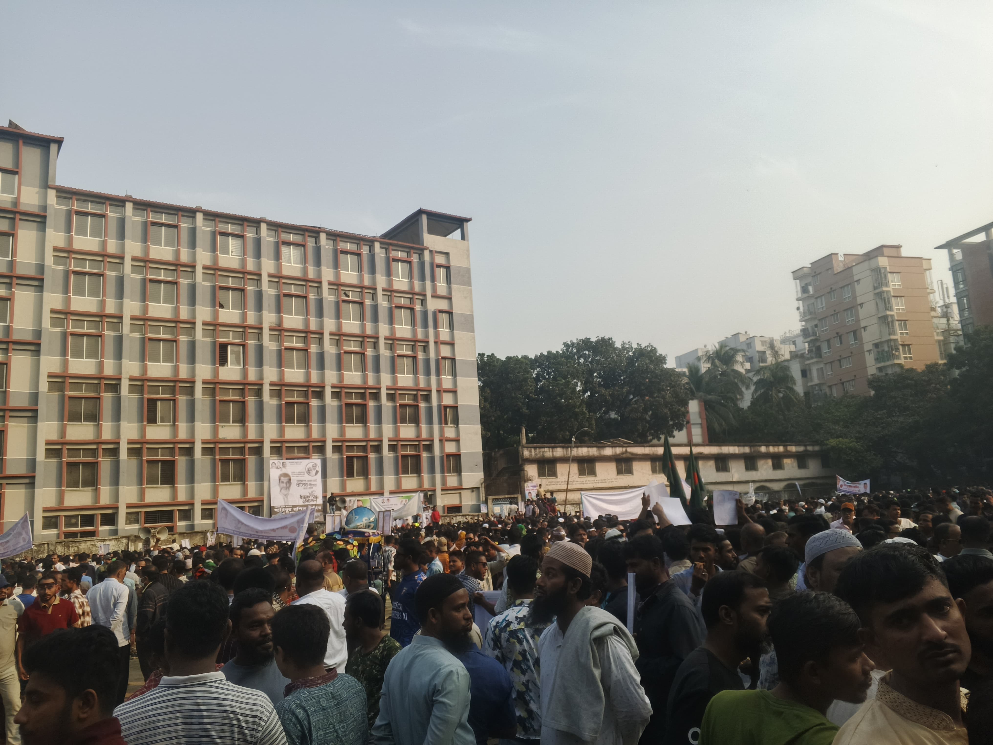 3b8b9af0-6a8c-4aab-b558-1387422bdd1d38158