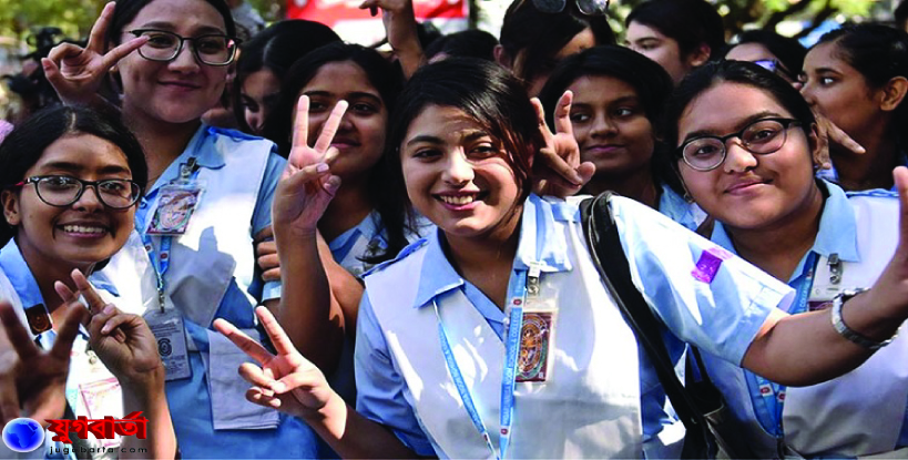 ea1d7b56-c36a-4d13-b664-768a0b9c363636915