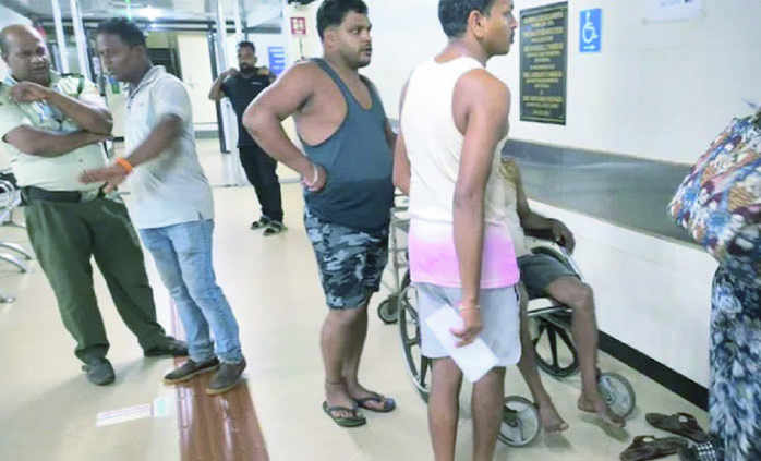 d1ef5d88-805f-42af-89db-713195f3924632831