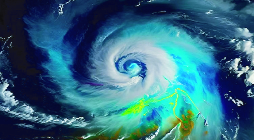 0247b152-6706-4686-9f43-a145330fcbd637114