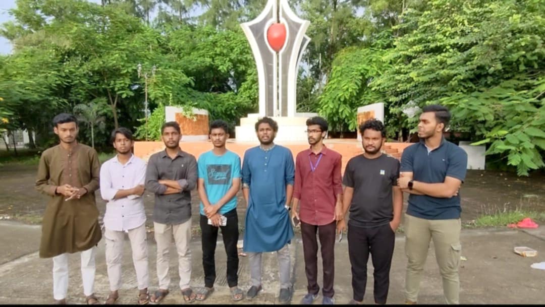 757907ed-b509-41ce-9a4c-70bda9dd00b826476