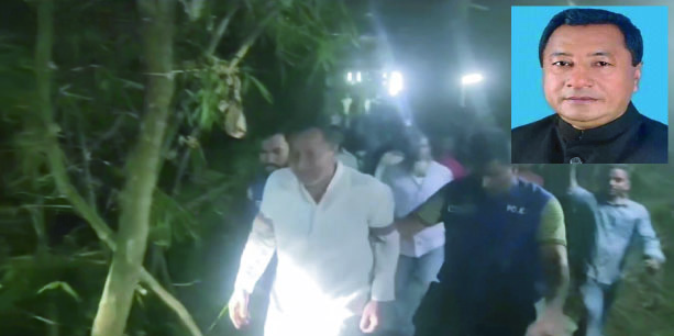 b951ee5b-8cca-4b77-9428-b5cdcd171b3c32340