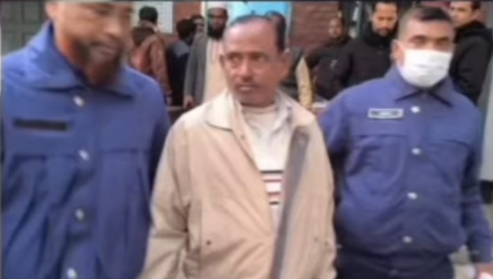 485da0a6-3f7d-48f3-91f0-03c674cb687e38899