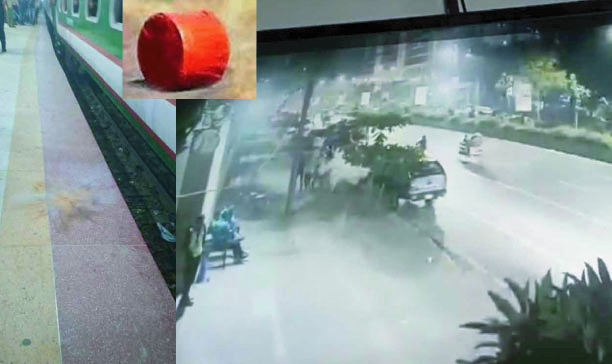 97c9c739-fa48-40e4-a52e-e44cfcf435ed37632