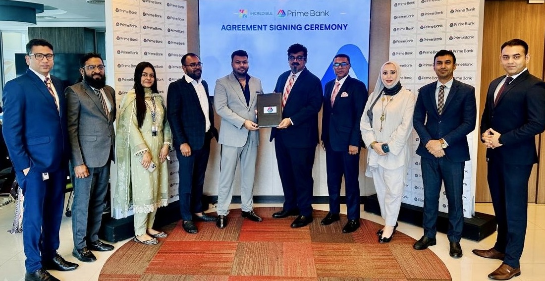 bdaa7325-5644-4fe0-aabf-1833026269aa33652