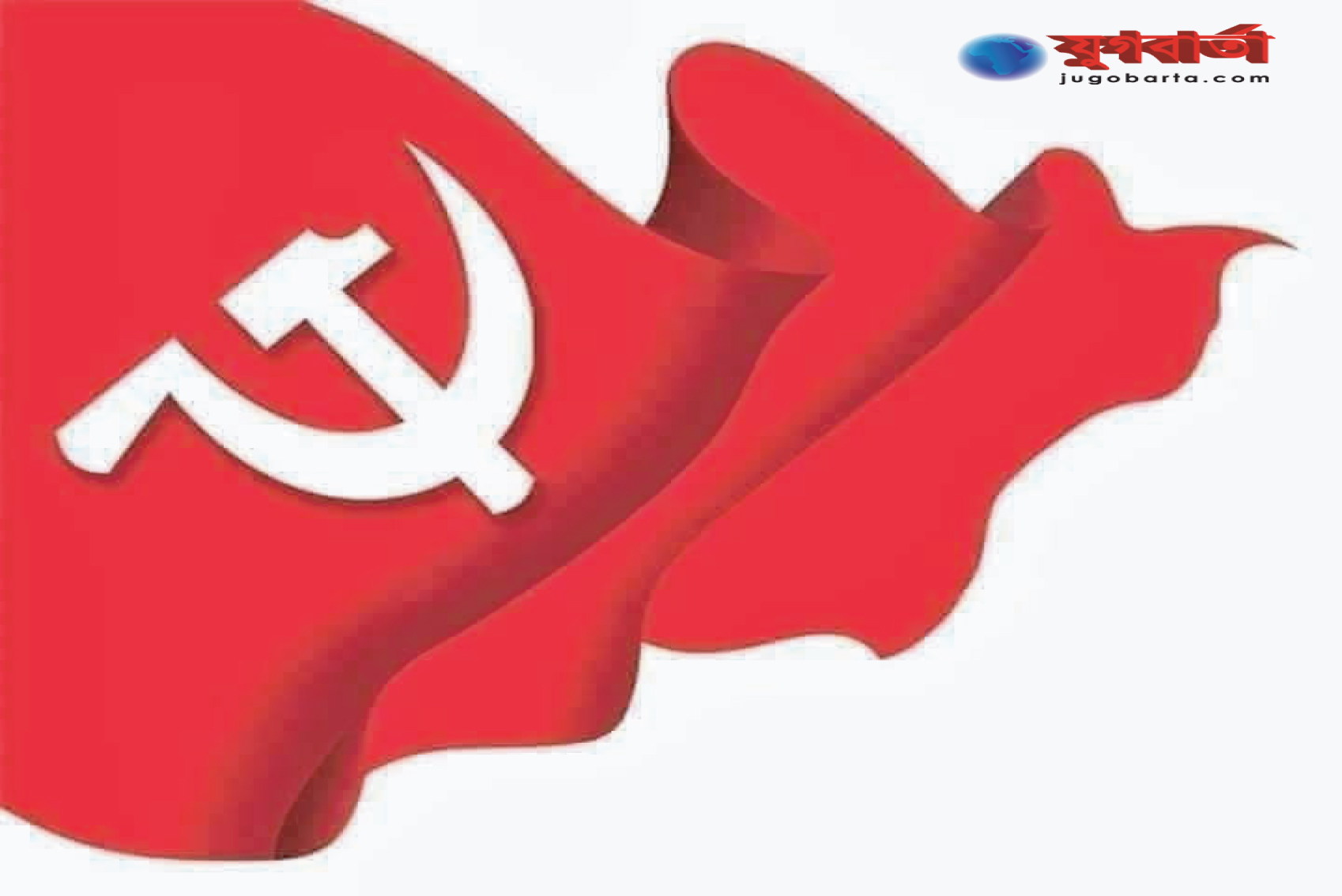 625b9e98-45f3-464b-8183-b327cc1c4f6f33683