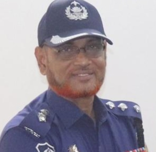 d80c4e9c-2fbc-43db-8343-90311c177c1534830