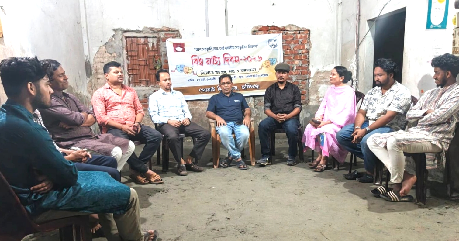 fec3d19d-b830-4a41-ab99-a34b6cc416f140583