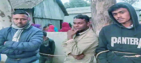 fb0fc627-da0f-4a1f-9ff8-94d192644dea31235