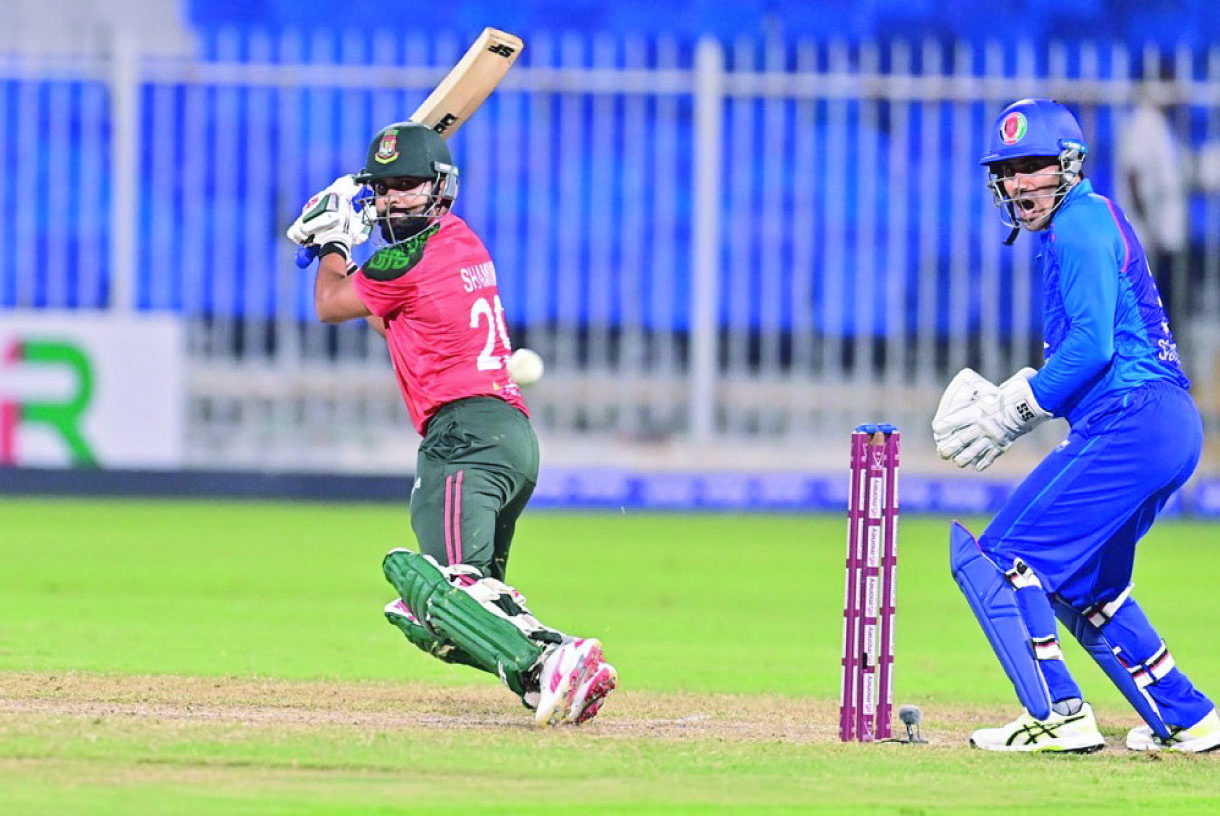 a3b068fe-3a30-4356-9e80-26b64d4d95a536609