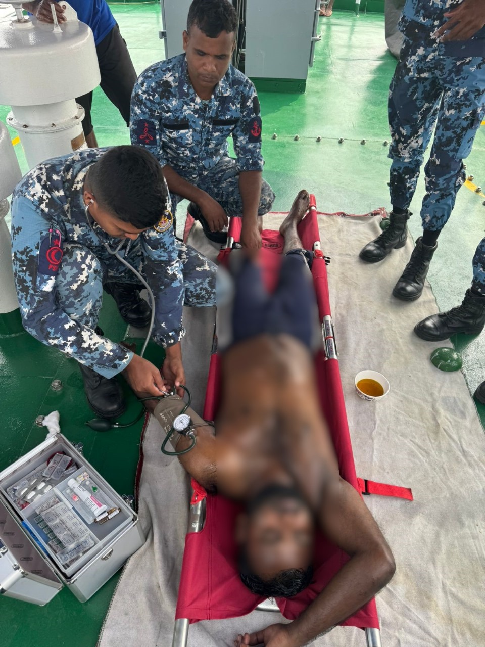 60917f95-ac21-4cf3-a327-dfee20b421d037326