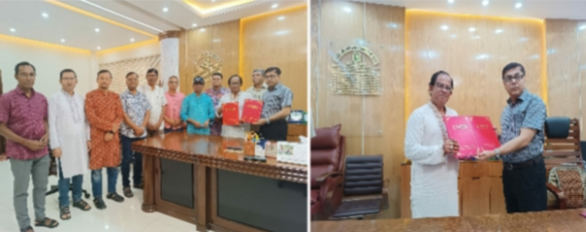 4f96600a-2bbb-48ba-a919-8f84a18daa1532624