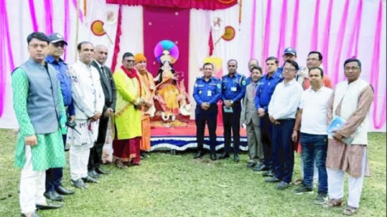 6bf1a2f5-640c-4053-9dbc-69a957fd1db830781