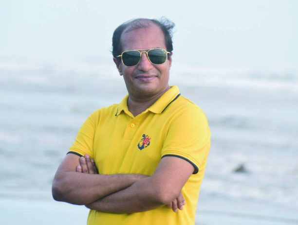 2a1a2e46-e266-4ba4-a23f-6058845d8dbf36190