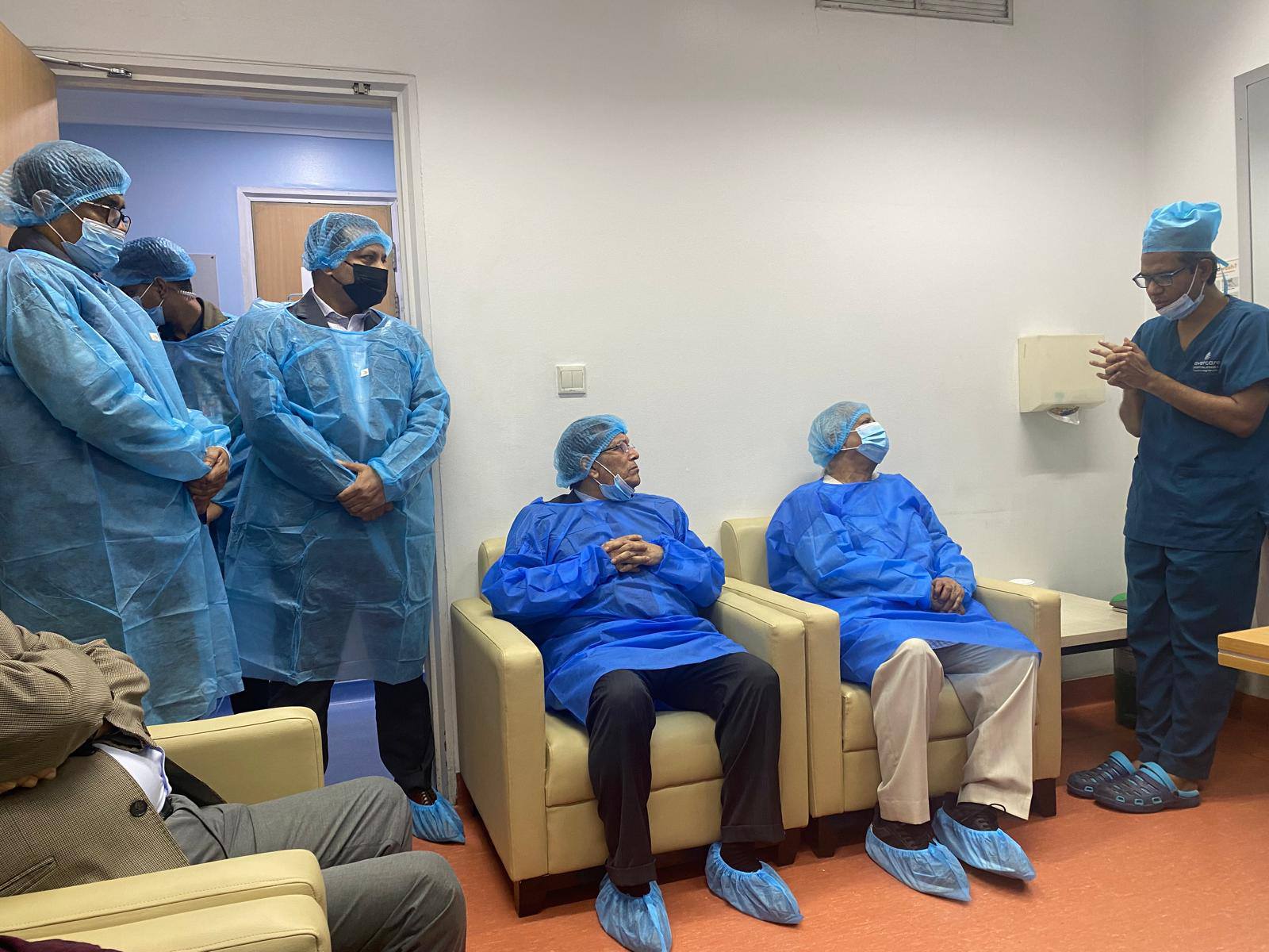 7b78d4e2-9a2c-423f-ad15-4e366185e88938566