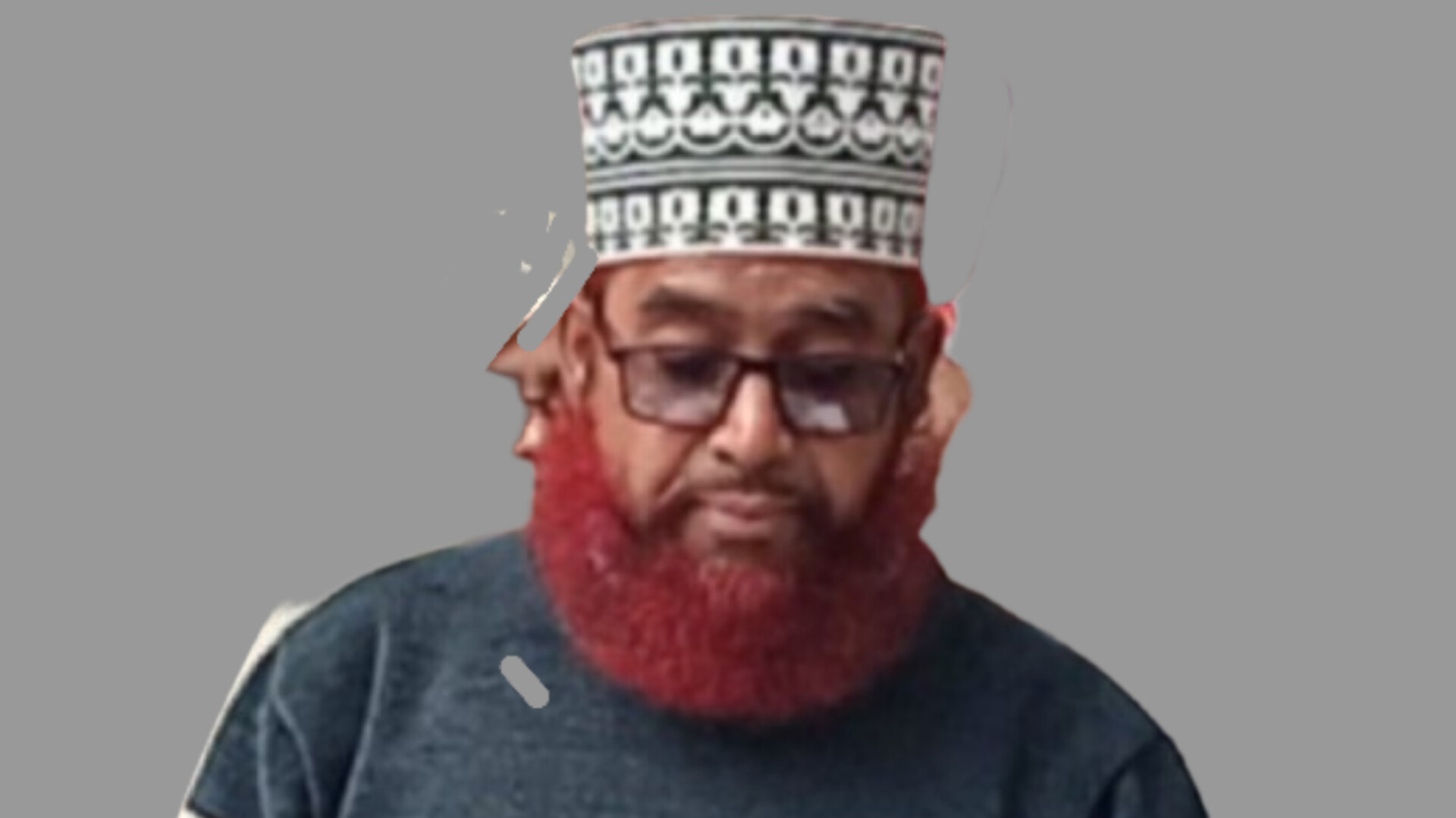 7761ca32-f512-4e06-8575-7b890508223130350