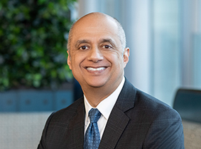 692e6255-51e7-44c9-a5df-0dac9bfac3f227900