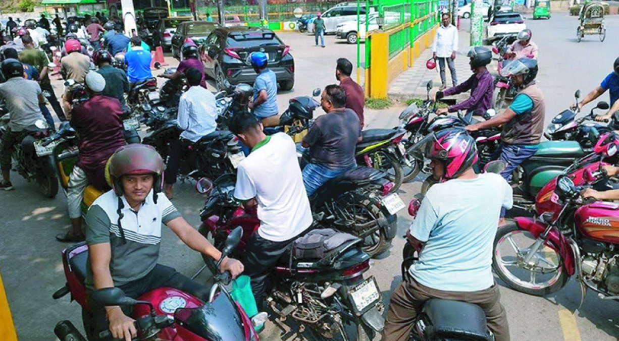 5854f8f1-6556-4fdb-80dd-3b259b24098d40494