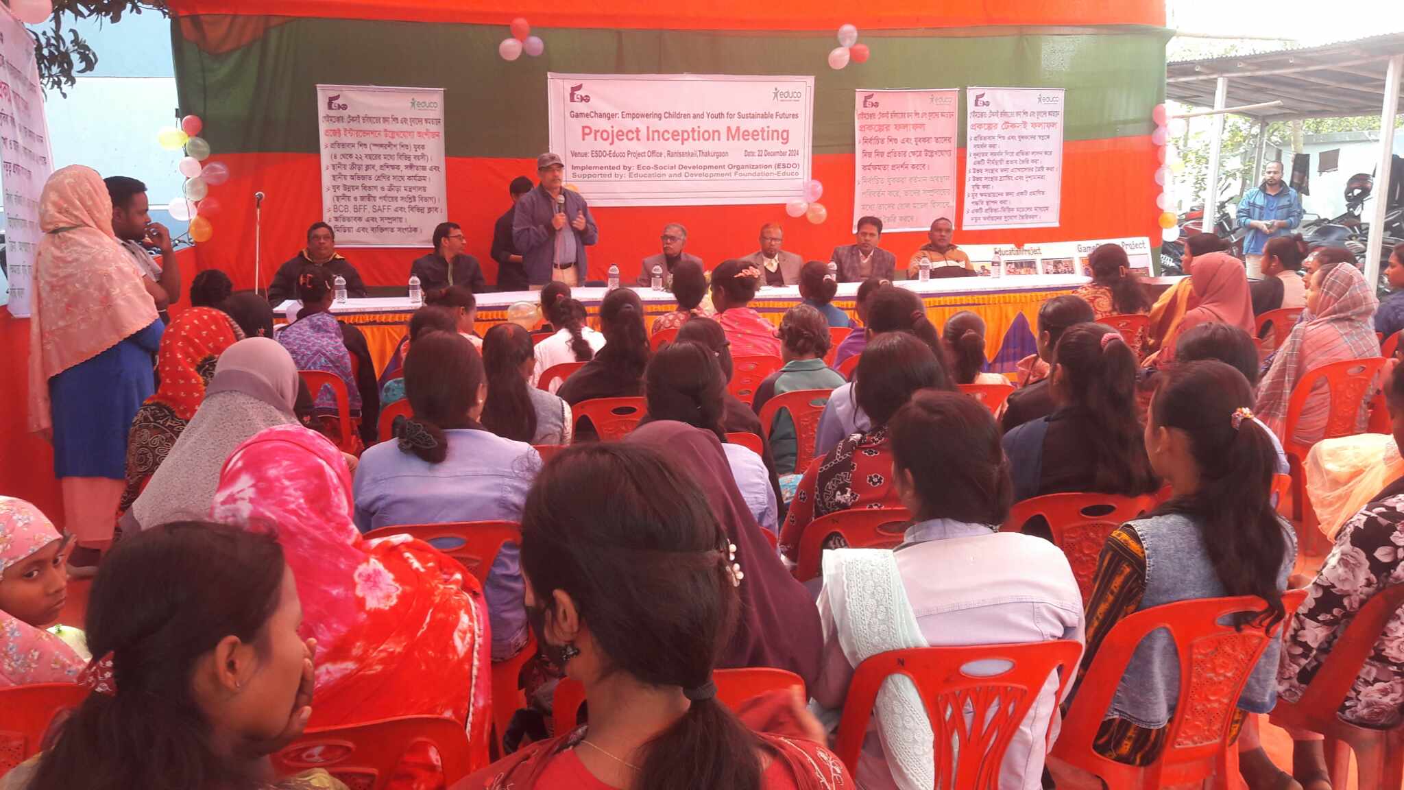 bcc92677-2a4e-4703-bf69-5a62fa0fa05f29752