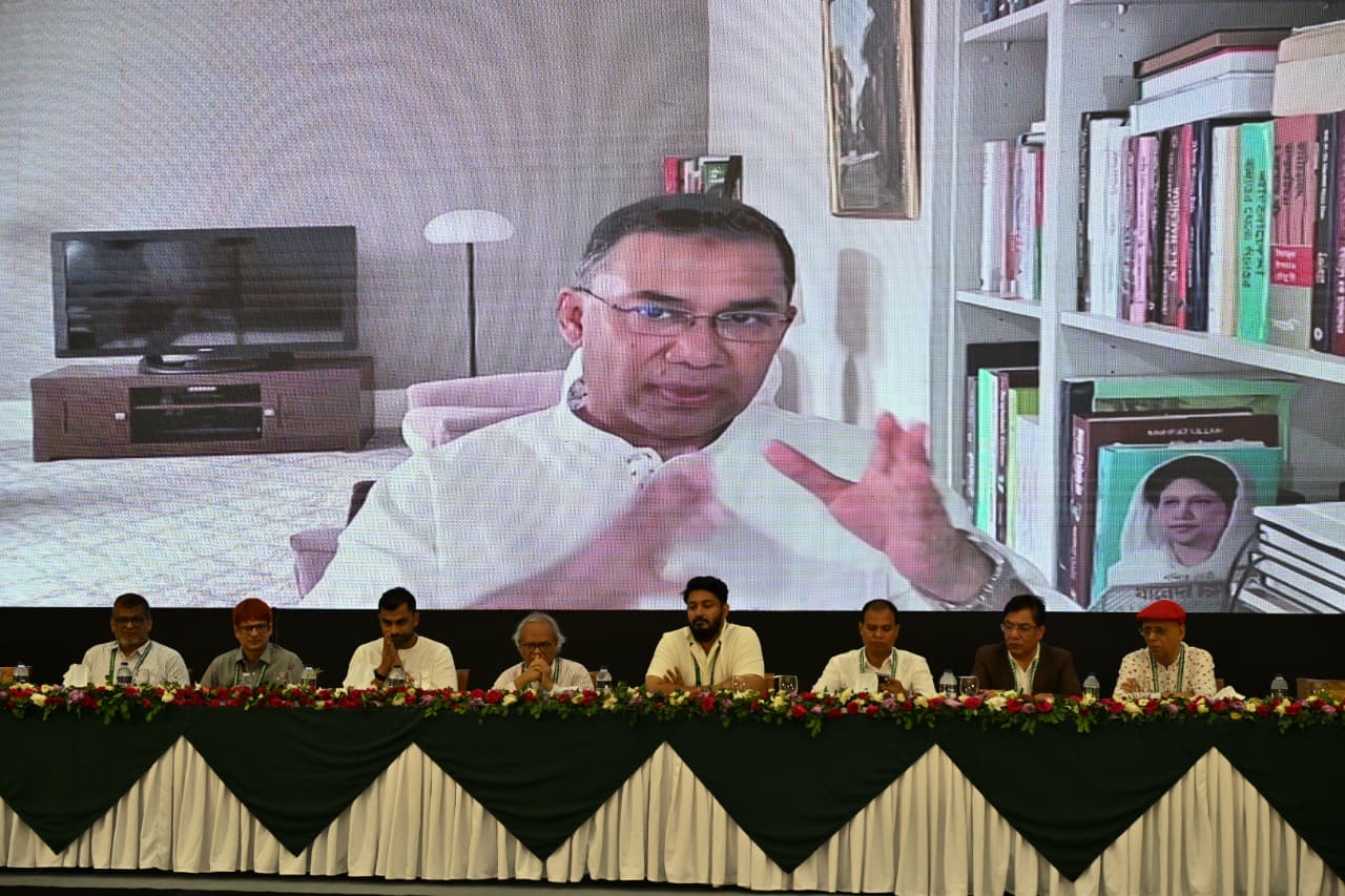 a86facee-4ce4-4fb8-9e49-81af9be1428736043