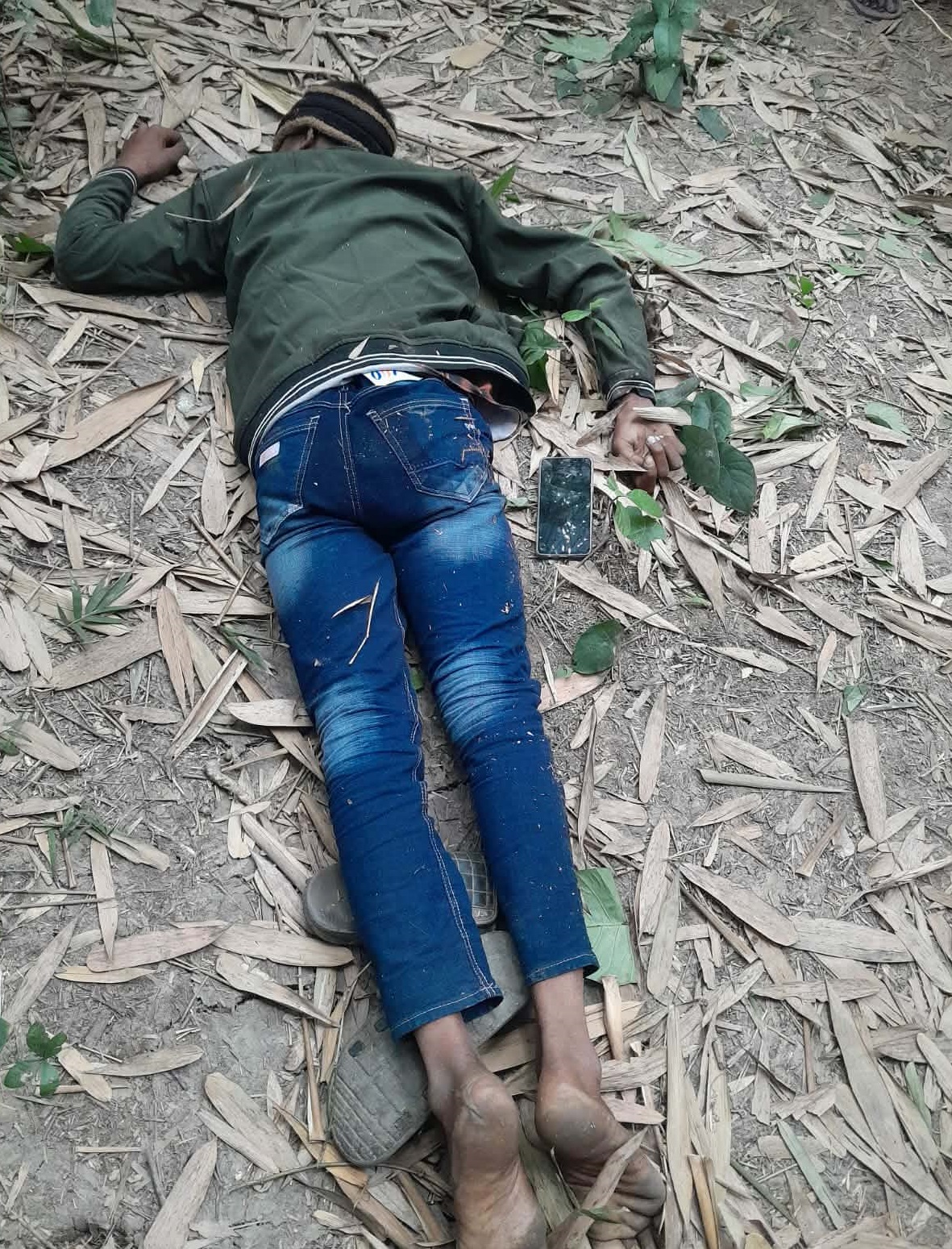 97bf081b-68e4-4c85-93bf-27076e502a2738593