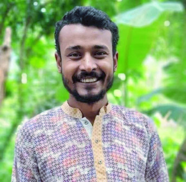 04f0f002-c072-417e-a5b3-baa0f978861136114