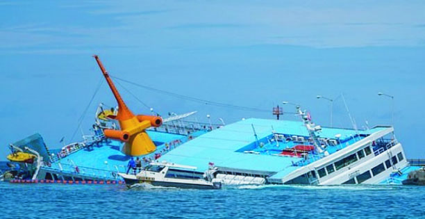 c3de7574-3fb9-4858-b26c-98b20b7220dd34181