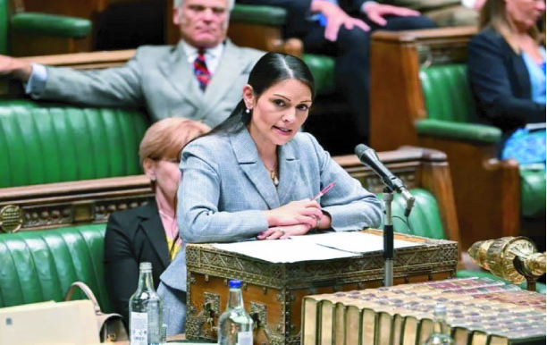 0113c862-0d06-47e1-b3ee-b9f90a6b99ef38814