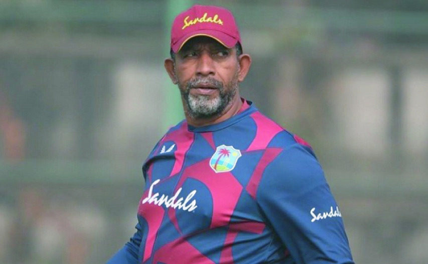 7d8478aa-3060-42db-8b86-11c2d8d9537728093